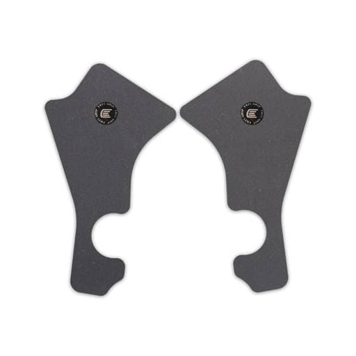 Eazi-Grip Kawasaki Ninja 1100SX Scuff Guard Kit