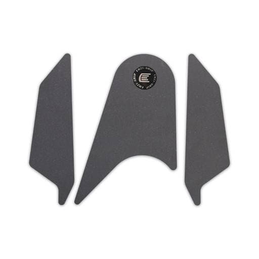 Eazi-Grip KTM 790 Duke R Scuff Guard Kit