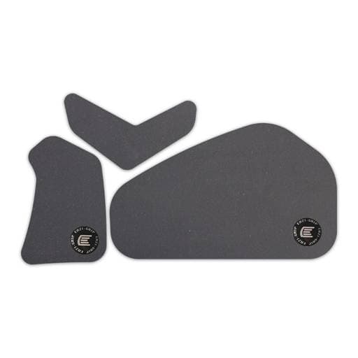 Eazi-Grip Kawasaki H2 SX Scuff Guard Kit