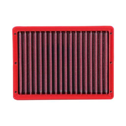BMC KTM FM01026 Air Filter