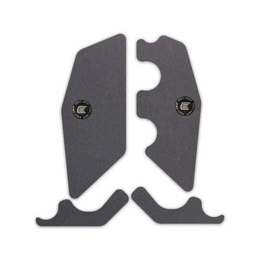 Eazi-Grip Kawasaki Versys 1100 Scuff Guard Kit