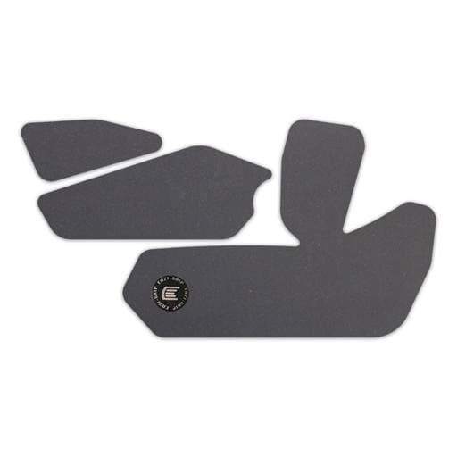 Eazi-Grip Kawasaki ZH2 Scuff Guard Kit
