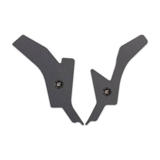 Eazi-Grip Suzuki GSX-R125 / GSX-S125 Scuff Guard Kit