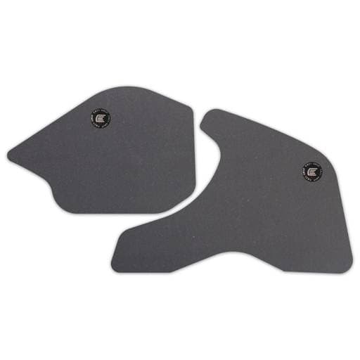 Eazi-Grip Kawasaki ZX-6R Scuff Guard Kit