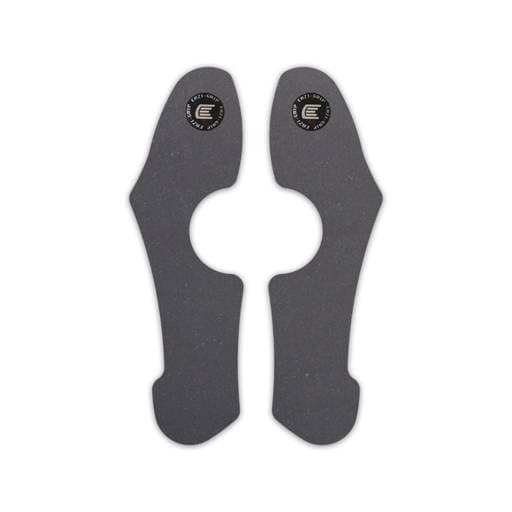 Eazi-Grip Kawasaki ZX-14R Scuff Guard Kit