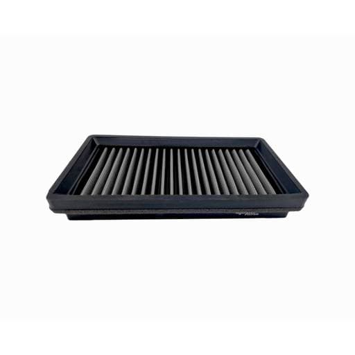 Sprint Filter T12 Ducati DesertX Air Filter