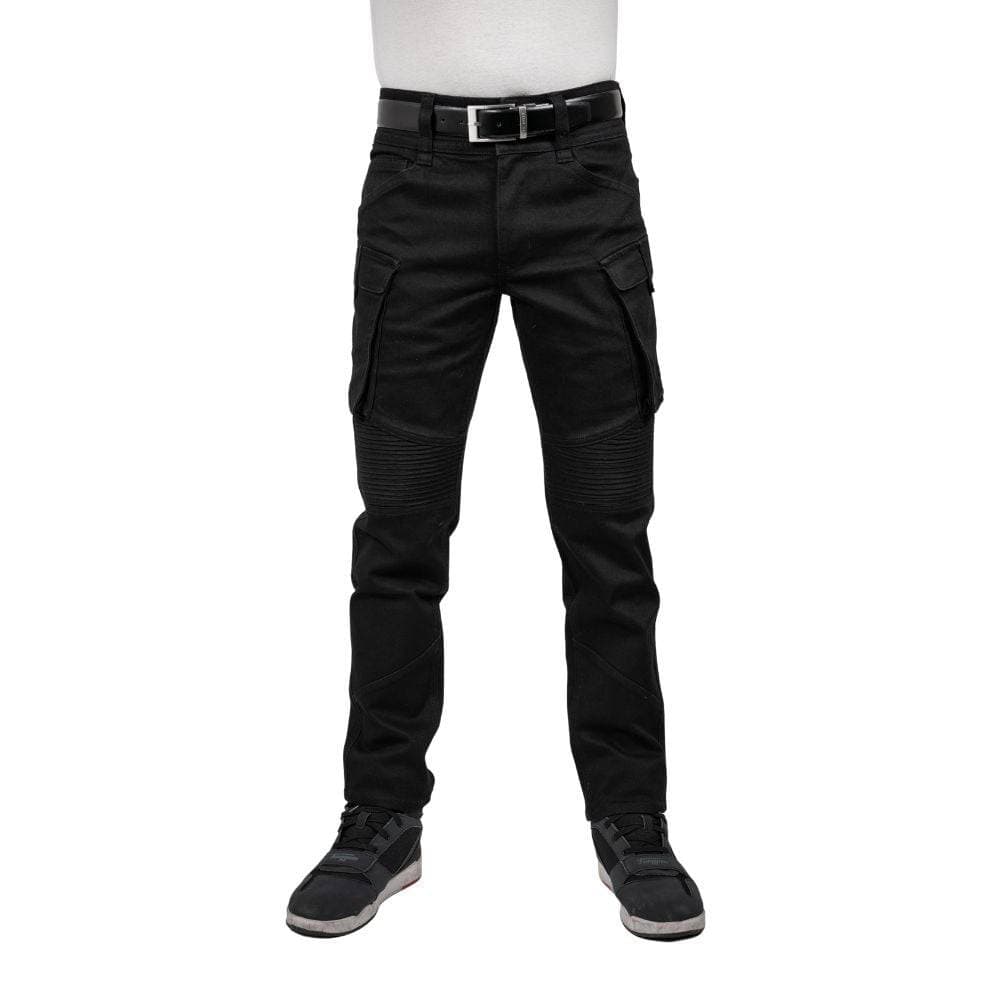 Bull-It Jackal Easy Regular Length Jeans