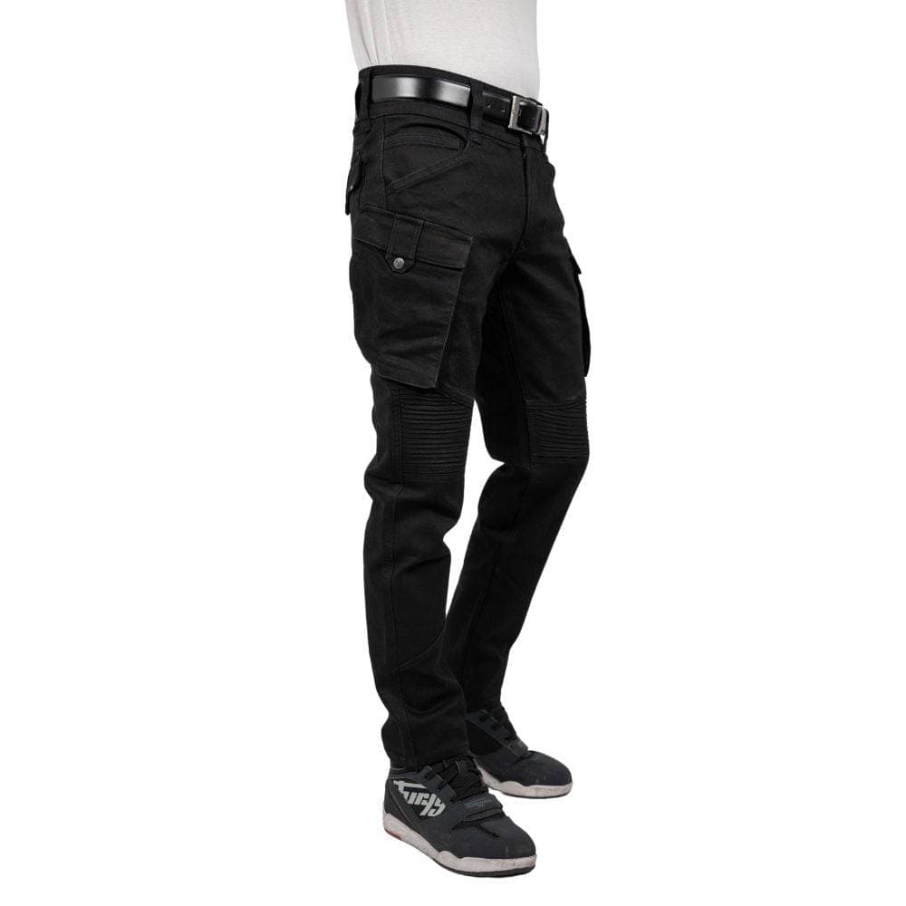 Bull-It Jackal Easy Regular Length Jeans