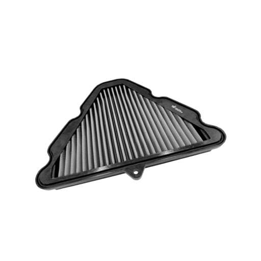 Sprint Filter T12 Triumph Tiger 1200 GT Rally Air Filter