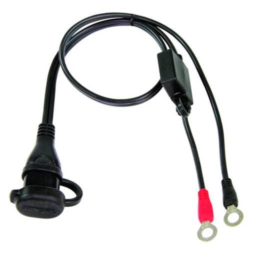 Optimate Weatherproof Battery Lead