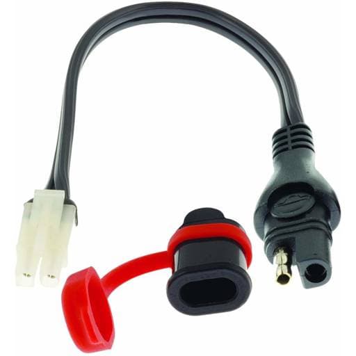 Optimate Battery Lead Adapter