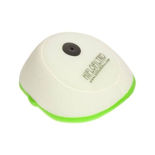 HIFLOFILTRO HFF5016 Foam Air Filter