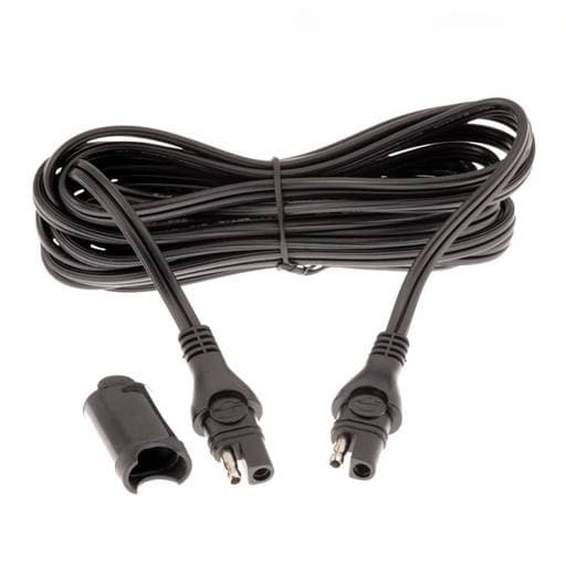 Optimate 4.6m Charge Cable Extender