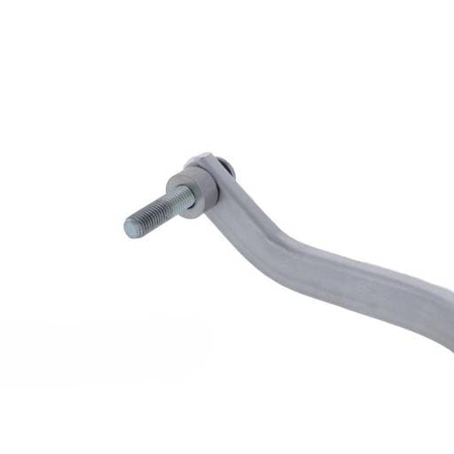 Barkbusters BHG-118 Two Point Mount Hardware Kit