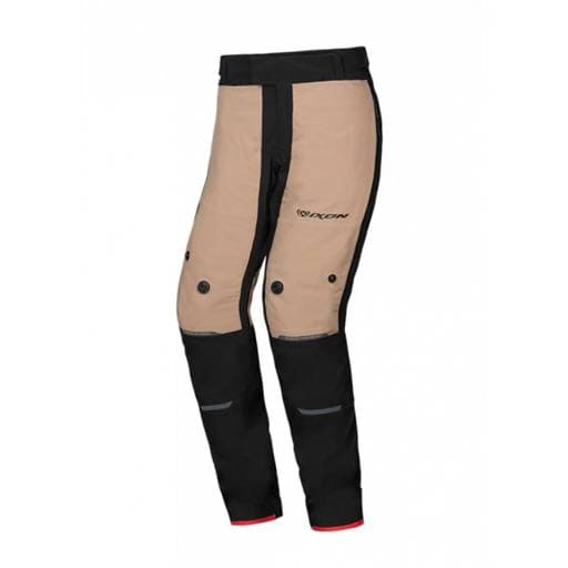 Ixon M-Skd Pants