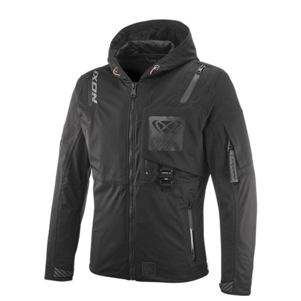 Ixon M-Quarter Jacket