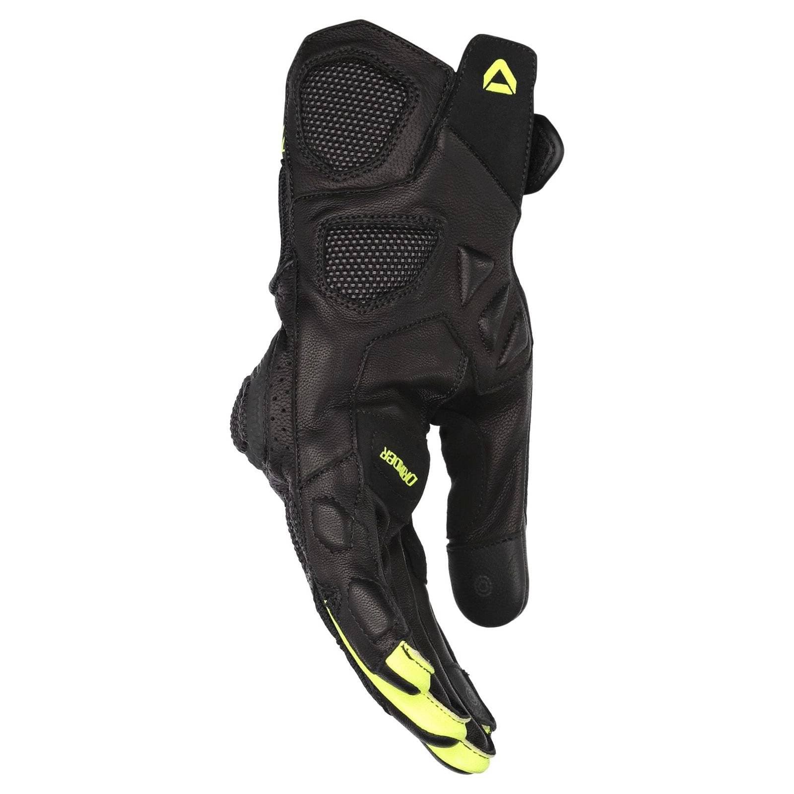 Dririder Women's Sprint 2 Gloves