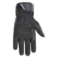 Dririder Women's Sprint 2 Gloves