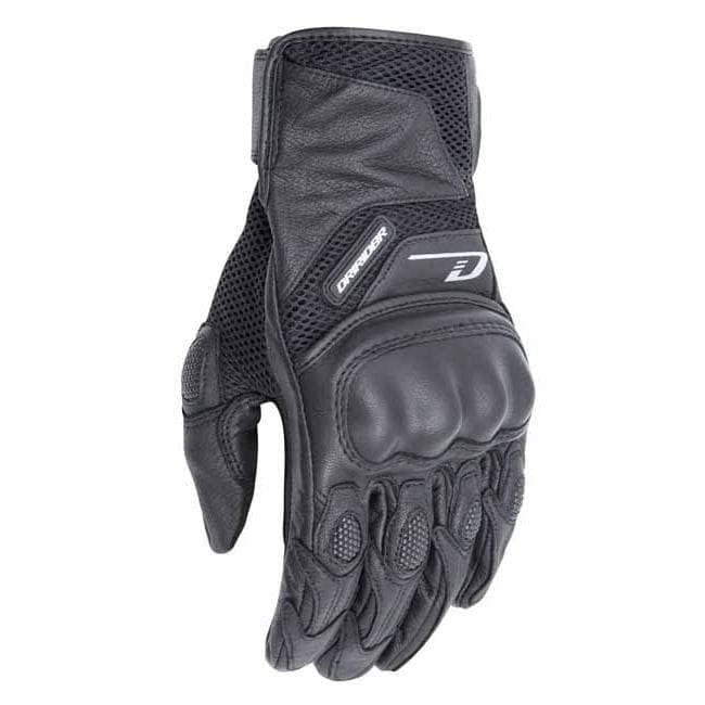 Dririder Women's Sprint 2 Gloves