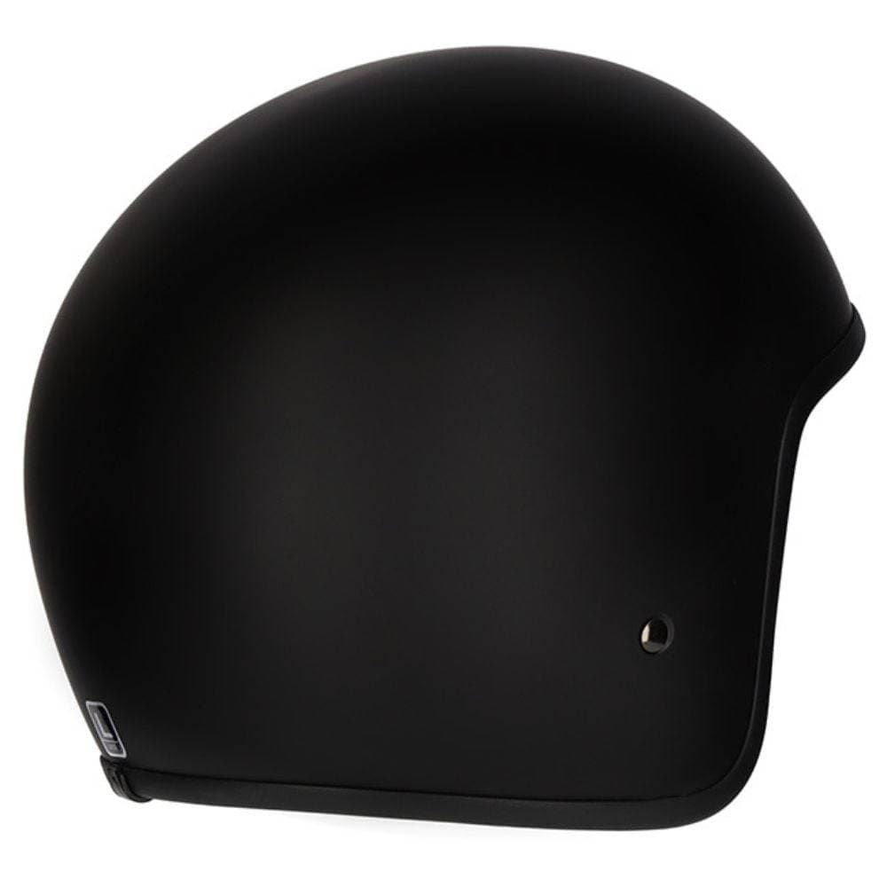 M2R Prime Helmet