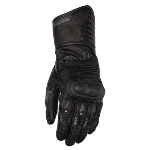 Dririder Women's Torque Long Cuff Gloves