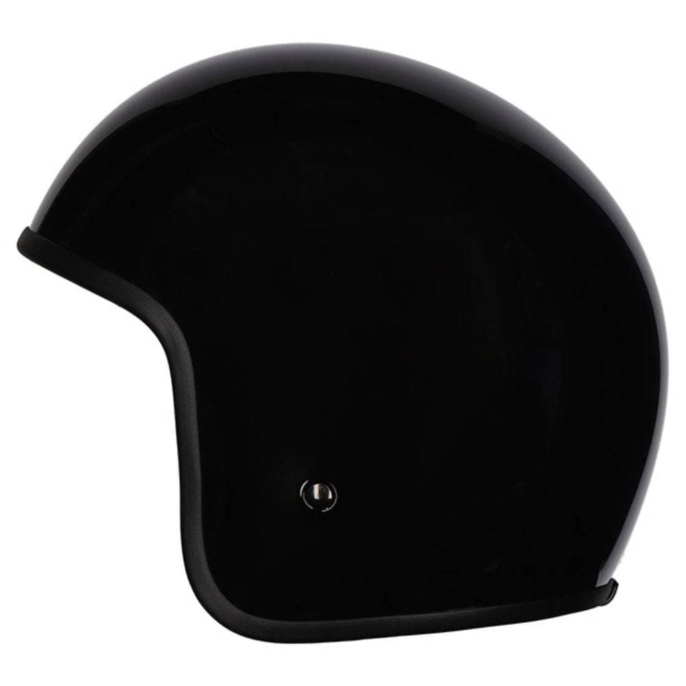 M2R Prime Helmet
