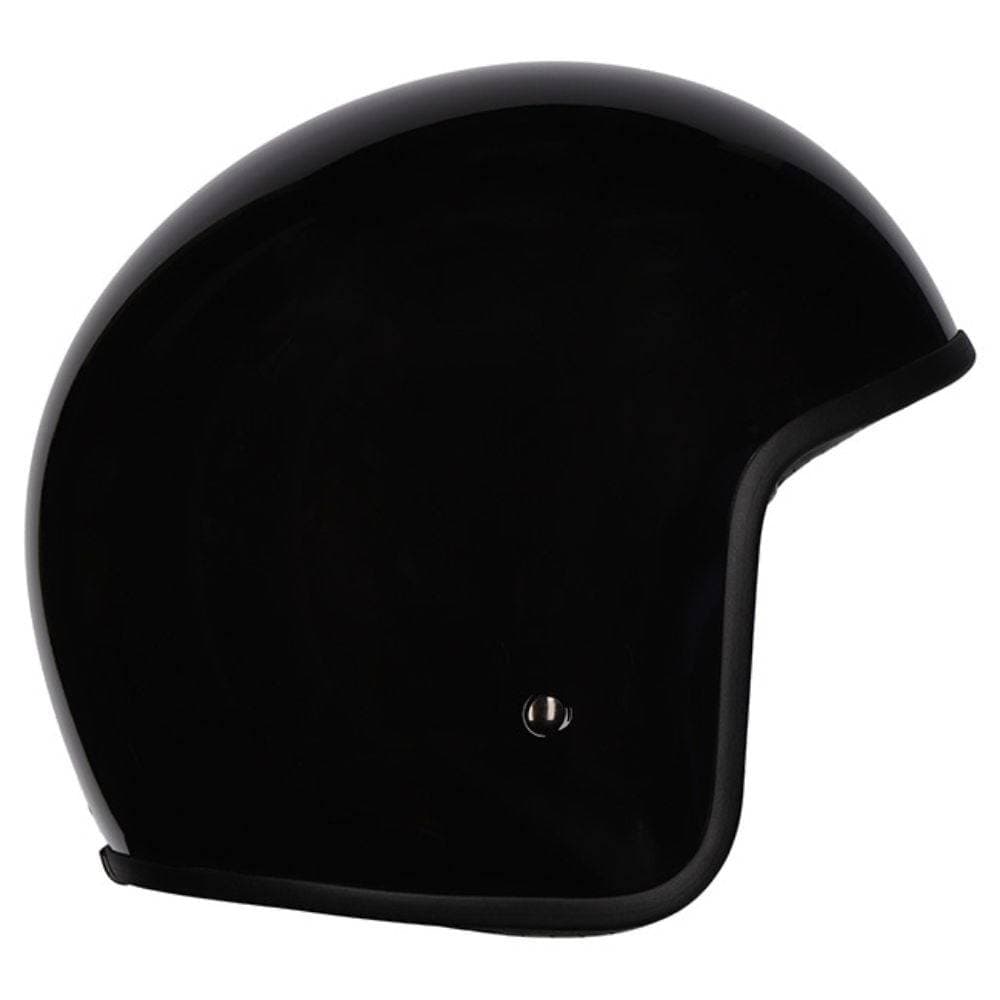 M2R Prime Helmet