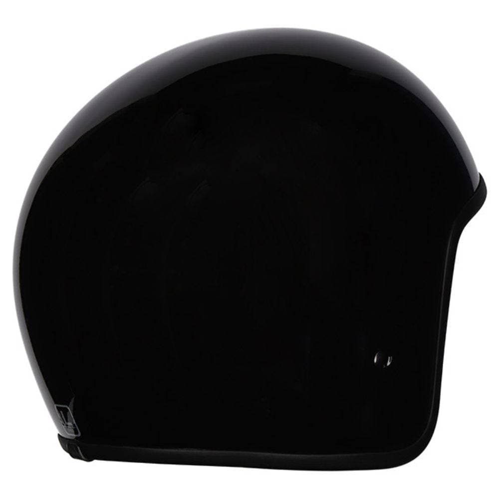 M2R Prime Helmet