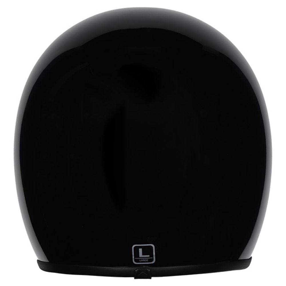 M2R Prime Helmet