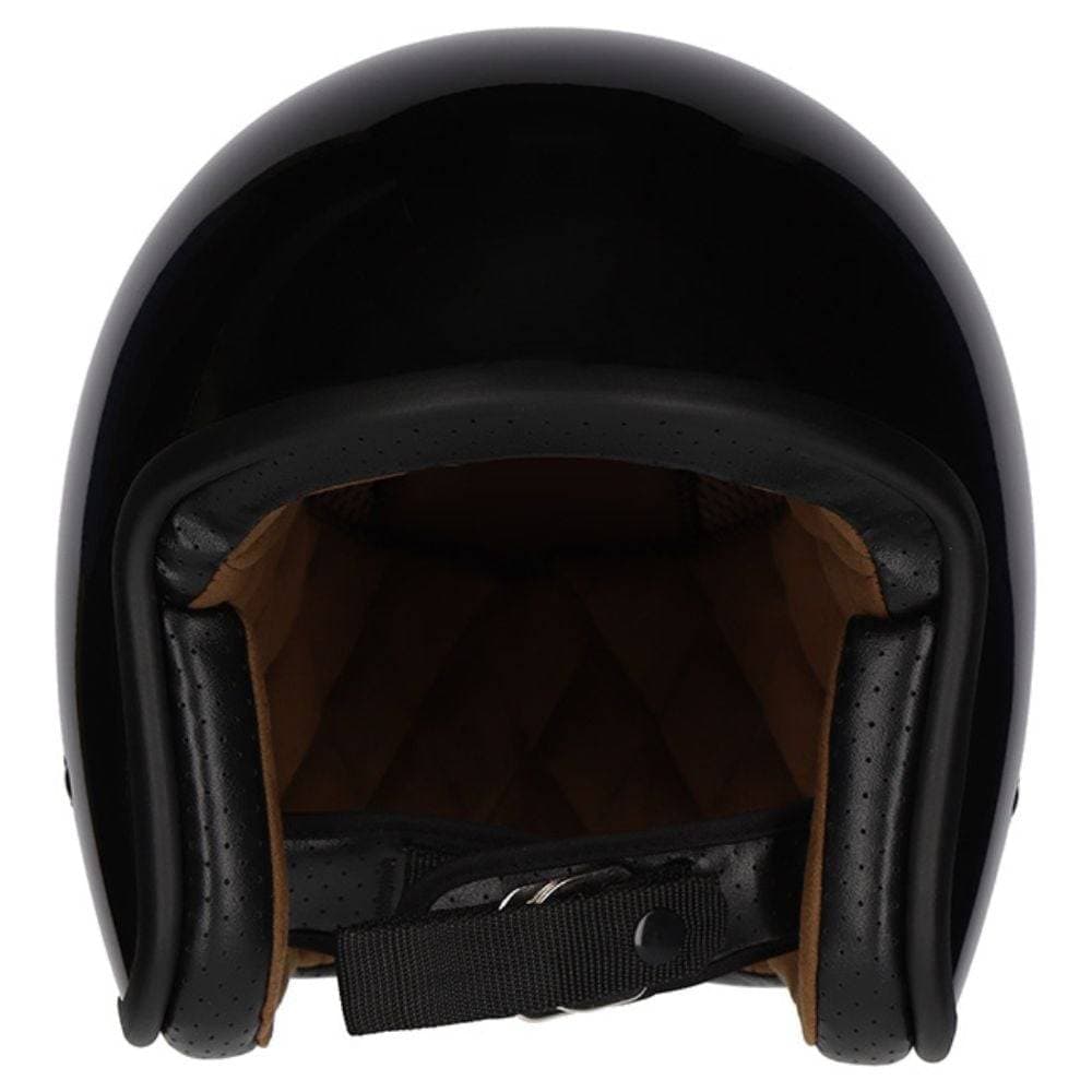 M2R Prime Helmet