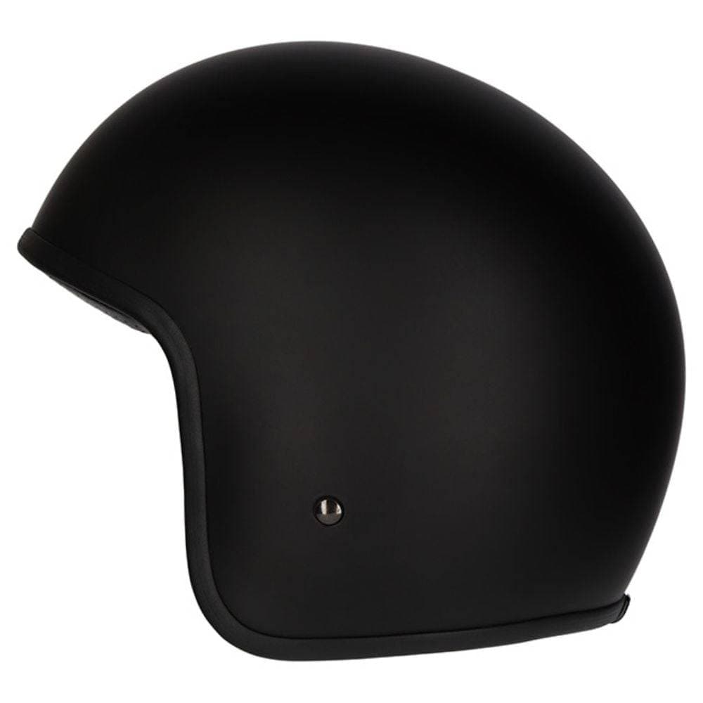 M2R Prime Helmet