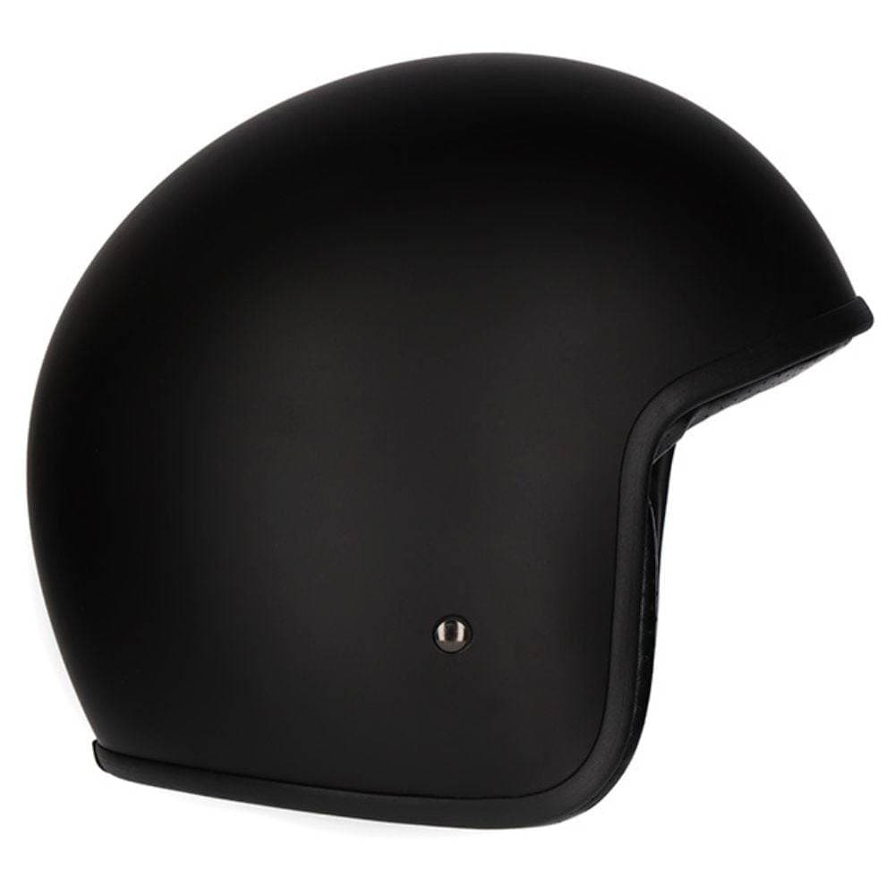 M2R Prime Helmet