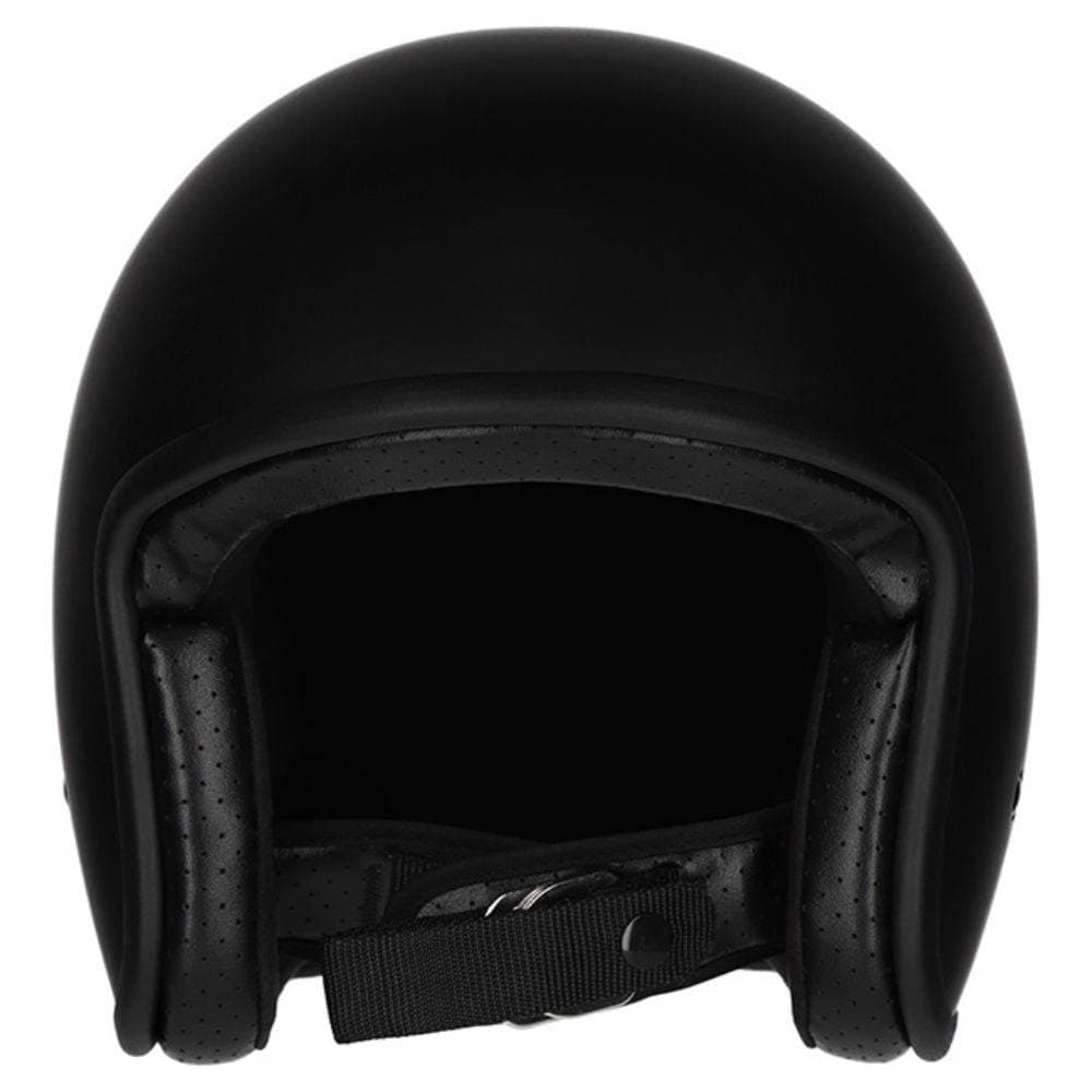 M2R Prime Helmet