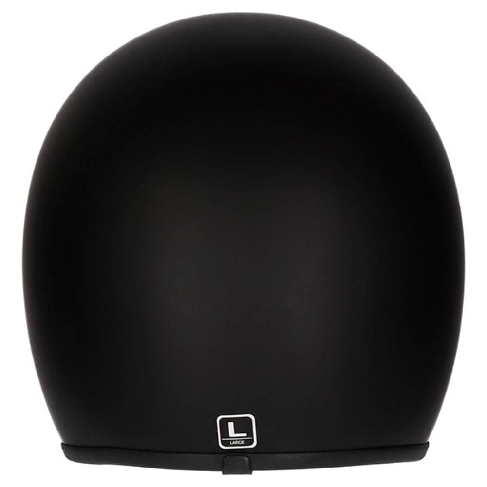 M2R Prime Helmet
