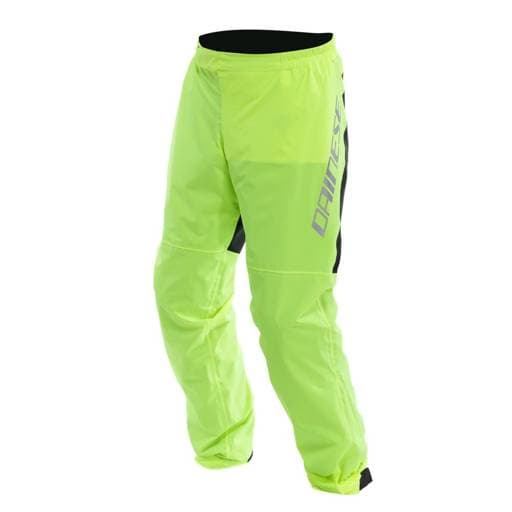 Dainese Ultralight Rain Pants