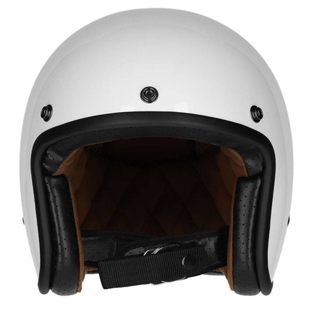 M2R Prime With Studs Helmet