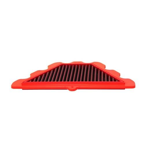 BMC Kawasaki FM01068 Air Filter