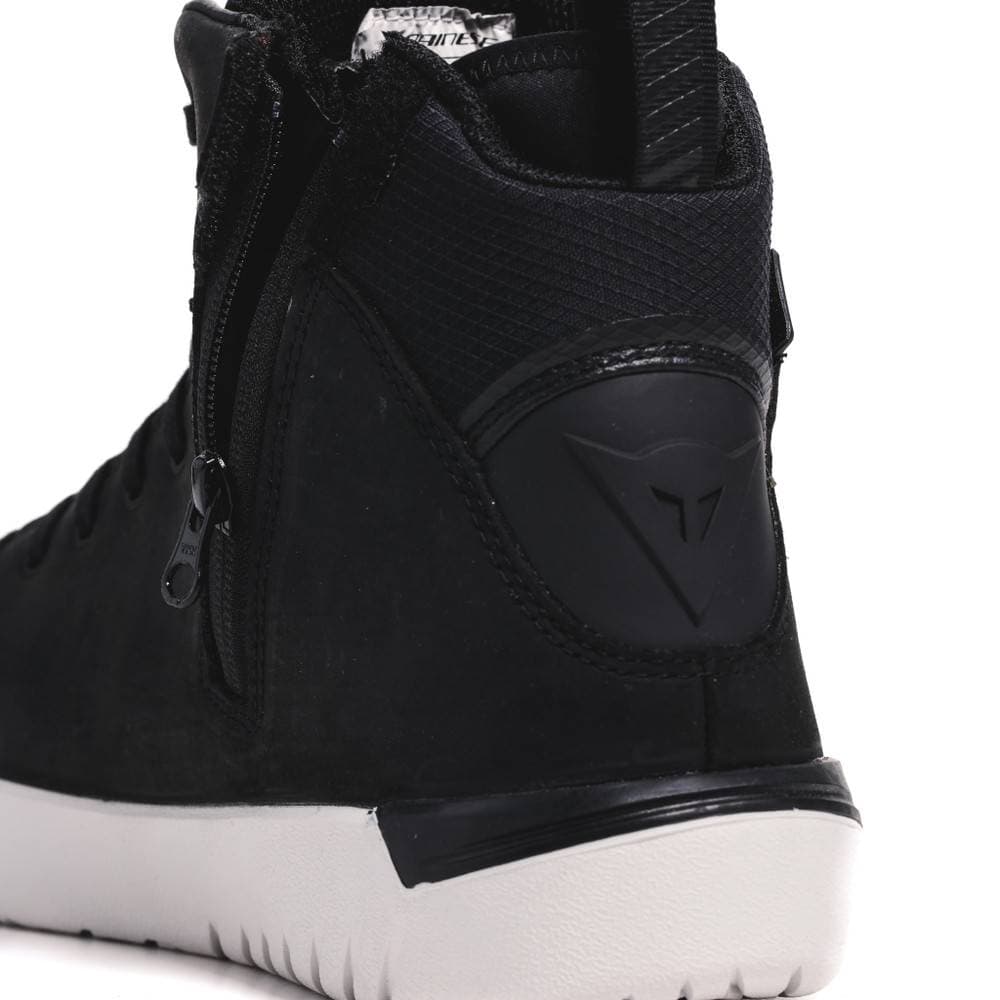 Dainese Metractive D-WP Shoes