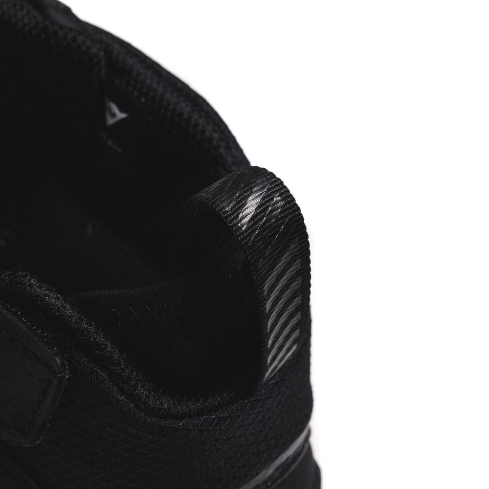 Dainese Metractive D-WP Shoes