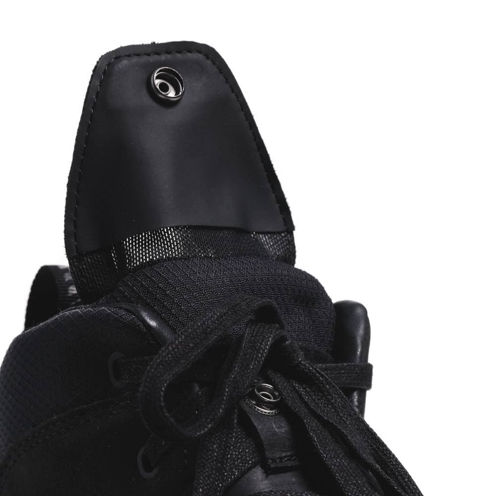Dainese Metractive D-WP Shoes