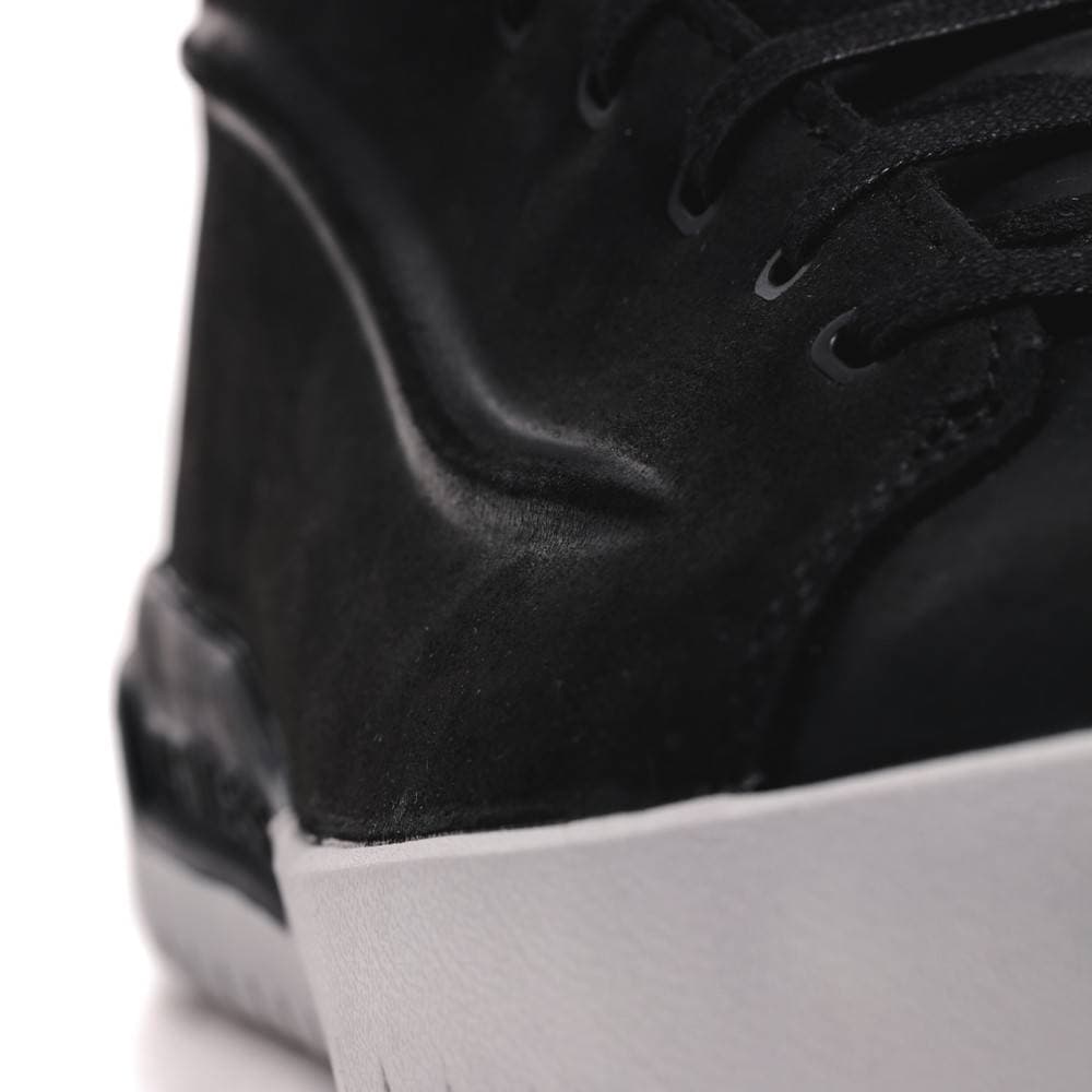 Dainese Metractive D-WP Shoes