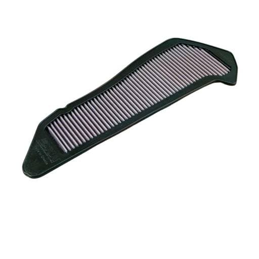DNA Yamaha Tricity 300 / X-MAX 300 Air Filter