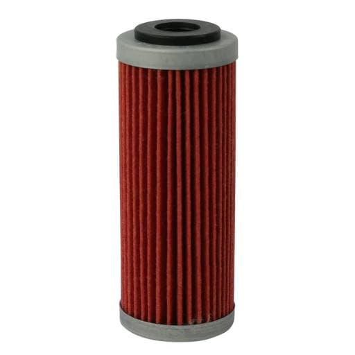 HIFLOFILTRO HF652 Oil Filter