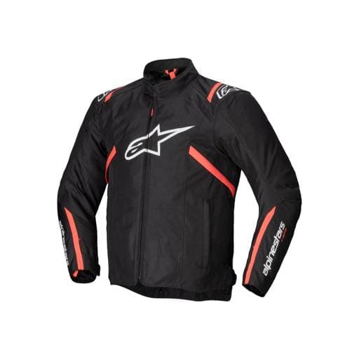 Alpinestars T-SPS V2 Jacket