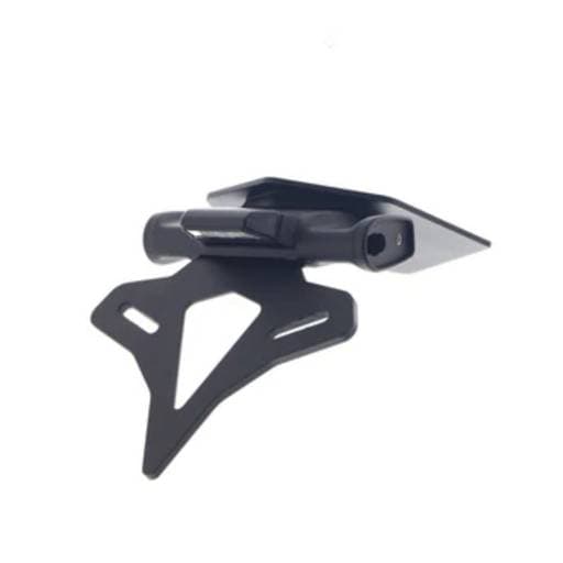 Evotech Performance BMW S 1000 RR / M 1000 RR Tail Tidy