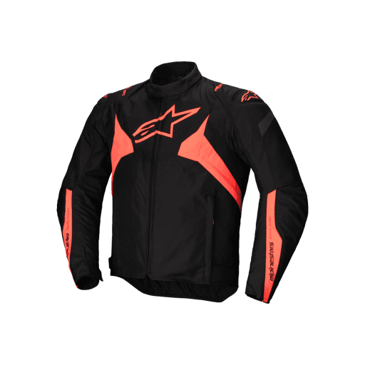 Alpinestars T-Jaws V4 Jacket