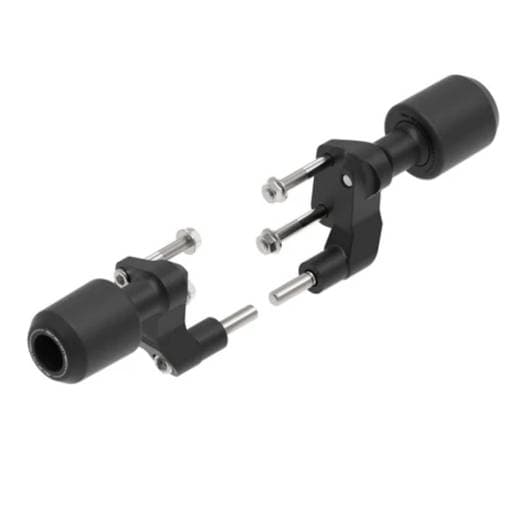 Evotech Performance Honda CB750 Hornet Crash Protection