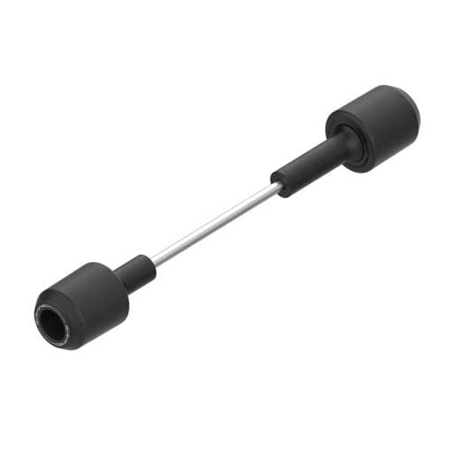 Evotech Performance Triumph Scrambler 400 X Crash Protection
