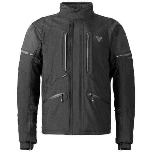 Triumph Cranbourne Jacket - CLEARANCE