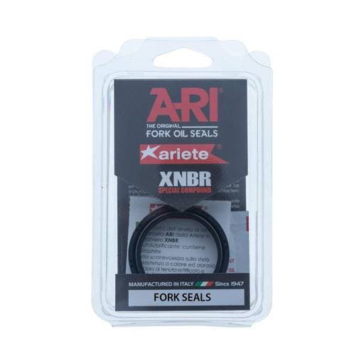 Ariete ARI.115 Dust Seal Set